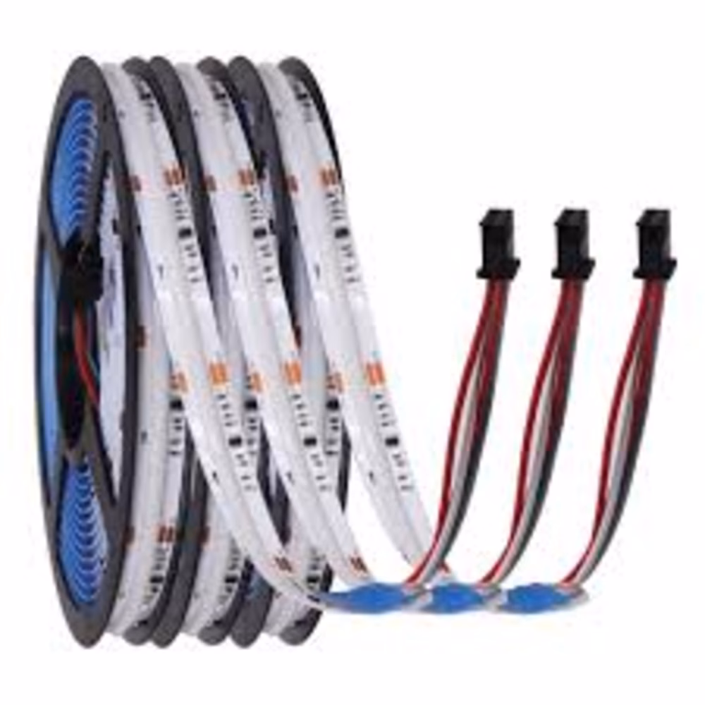 COB DC24VRGB rgb ic - Image 7